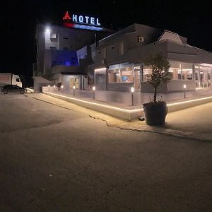 Asselta Hotel