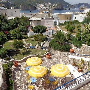 Il Mediterraneo - Adults Only